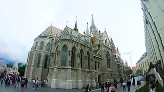 Flexible Alexa Casting in Budapest: Blowjob, Doggy  Missonary Porn