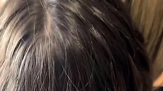 Sensational white Oakley Rae nude pics