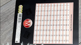 Aggressive Teacher Wants Student to Fuck Her Anal