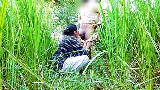 Mother-in-law let her son-in-law piss on her gorgeous legs