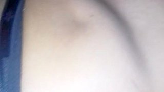 Mexicana infiel le gusta que la graben mientras se la mamá a sus amantes.