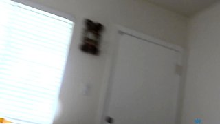 Black and Ebony BABES