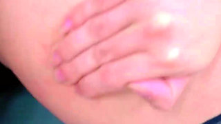 I Love Fucking the Ass of a Fiery Brazilian Woman