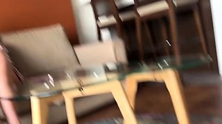 WoodmanCastingX-Single Life Suits You, Florencia Nevy