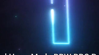 Blowjob Practice Sucking Mounted Dildo