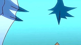 Virgin MILF Craves Masturbation Games - HENTAI FANTASY 2026