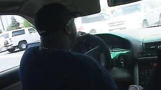 Romantic Devlin Weed at pornstar action