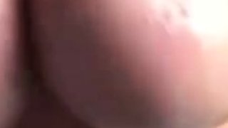 Truthfully Trisha OnlyFans Big Tits Massage Porn Video