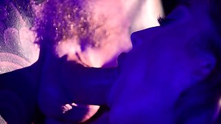 Dina Joy - Swinging Into Summer