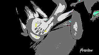 Hentai 3D Uncensored - Asian Wife Cheating