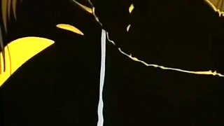 Watch conquering baby girl's trailer