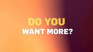 Alice Flore & Moon Flower caught cheating on their husbands with a Russian MILF