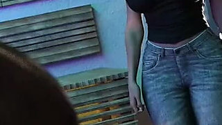 Fate Won't Seperate Us V0.6b Cheating Update #03