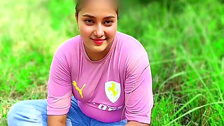 Stepbrother Teaching Her Stepsister How To Fuck When The First Wedding First Night, Fucking In Jungle Himdi Audio