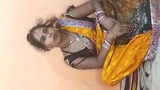 Indian Dehati Bhabhi Ki Chudayi Video, Indian Dehati Aunty Ki Chudayi, Indian Dehati Aunty Ki Sex Video, Indian Dehati Bhabhi Ki Sex Vide