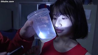 911-wyhhu-towith-youare-ars