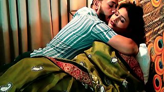 Most Errotic Full Movie Boss And Secretary