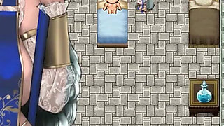 Savior Quest - Part 4 They Got Big Boobs by Loveskysan69