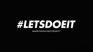 Oh No! My Step Daughter Caught Me Fucking . Skylar Snow