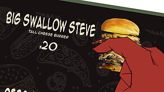 hot gf fucking Animated Intimacy - For Mature Audiences