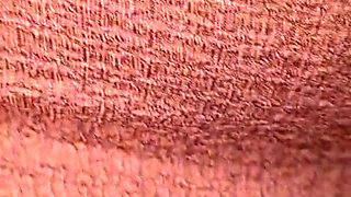 POV Caught Playing with Yourself: Gentle Femdom Pegs You as Punishment