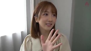 639-youth-with-areare-hez