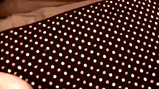 Secret Fun with My Friend's Wife.