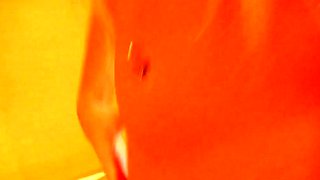 Jessy Tiger - Hard Porn Casting