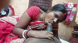 Punam bhabhi homemade blowjob sex