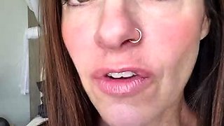 Giantess Kimmy and Friends - Sasha Swallows Your Problems