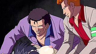 Female Empowerment 2