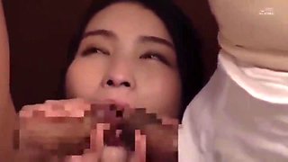 389-youth-with-areare-ars