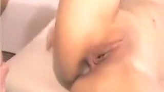cum swapping massive loads, eating creampies compilation,