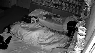 Amateur blonde on cam