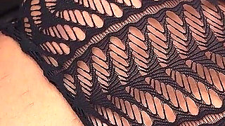 Hot POV with Gorgeous Mera