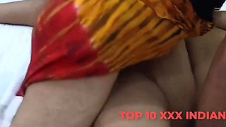 Ever Best Fucking My Maids Daughter Only Rs 100 Full Hindi Xxx 8 Min