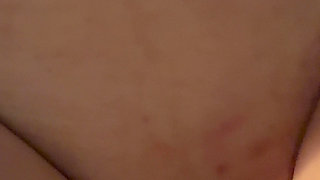 FucKing wife hard, part 2