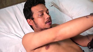 Dhokebaj Premi Ka Sex - Milf