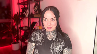 Not Worthy of Toilet Slavery