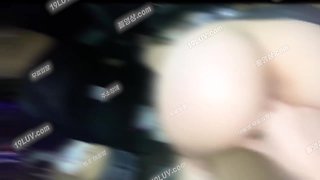 5264 김유민 랙돌 Ragdol 틱톡 트위터 짧은영상 모음 2 Korean 텔레 UBE892