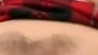 Nasty Old Fantasies in Germany!!! - ( Episode #01) - the