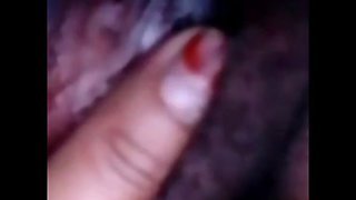 Couple First Time Sex When They Alone At Home Hardcore & Hardfuckig Sex