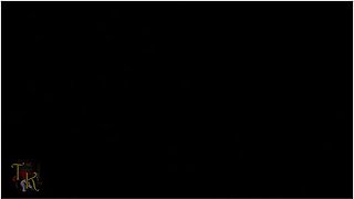 Succubus Hospitality By Toasterking - Samesize Anal Vore + Futanari Animation