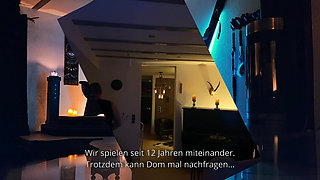 Flogger: Martyrius Raptor-prototyp Im Test