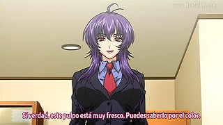 SAIMIN 1 SUP SPANISH