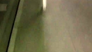 Perfect Pussy Close up milf Selda