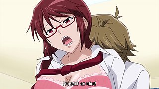 Girls masturbate, watching tv, masturbate