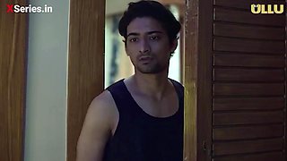 Indian slutty girl adult soul-stirring movie