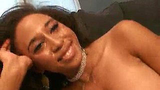 Lblkb: Blowjob, Doggy  Cowgirl Porn