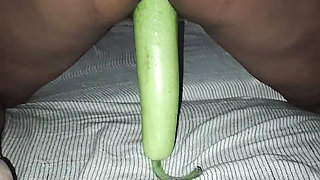 Indian woman sex video hard fucking
